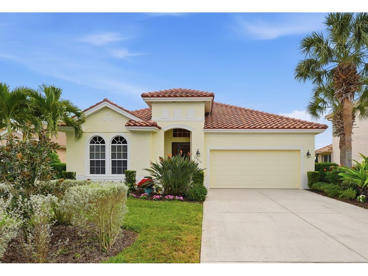 13313 Scrub Jay Court Port Charlotte FL 33953 D6145284 image1