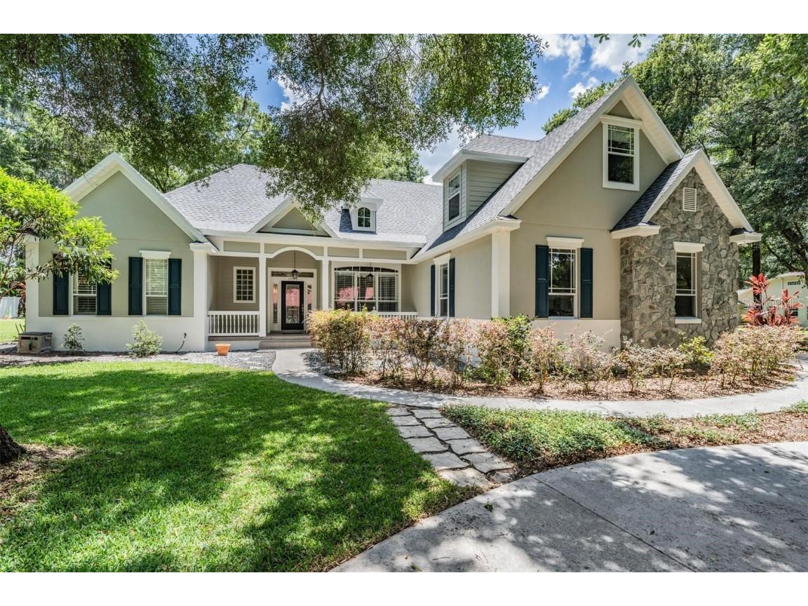 13313 Sullivan Manor Court Dover FL 33527 T3528608 image1