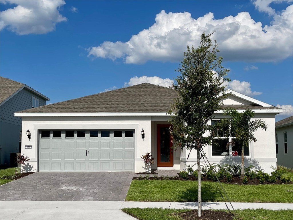 13313 Sunny Retreat Lane Winter Garden FL 34787 J966278 image1