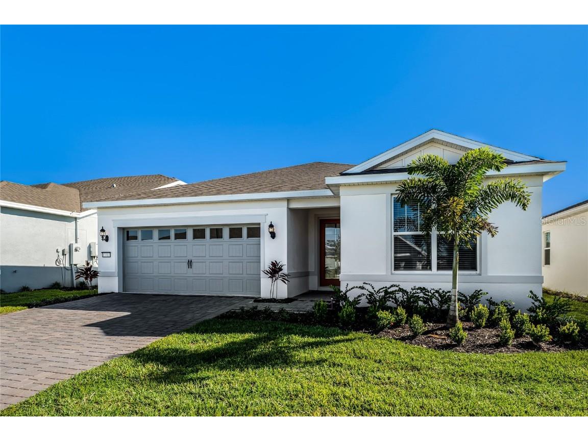 13313 Sunny Retreat Lane Winter Garden FL 34787 O6148889 image1