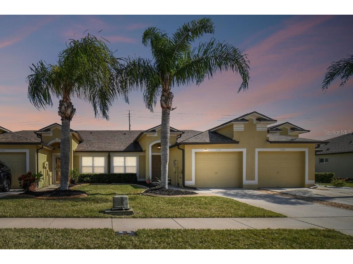 13314 Ashbark Court Riverview FL 33579 T3500963 image1