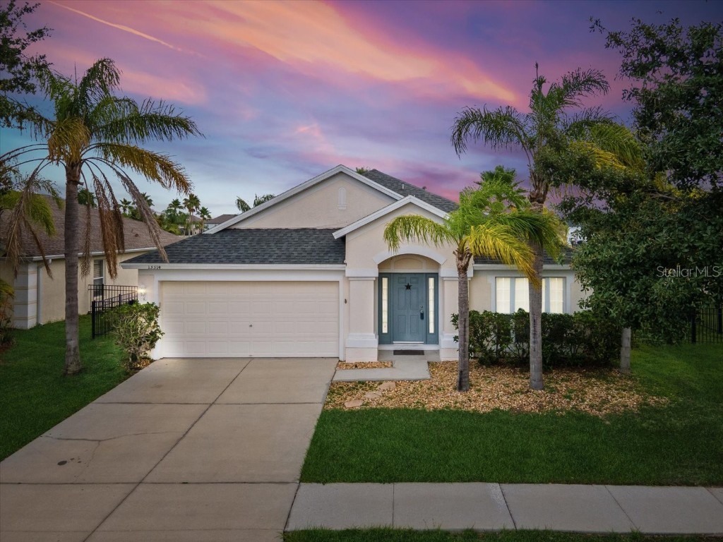 13314 Evening Sunset Lane Riverview FL 33578 T3452038 image1