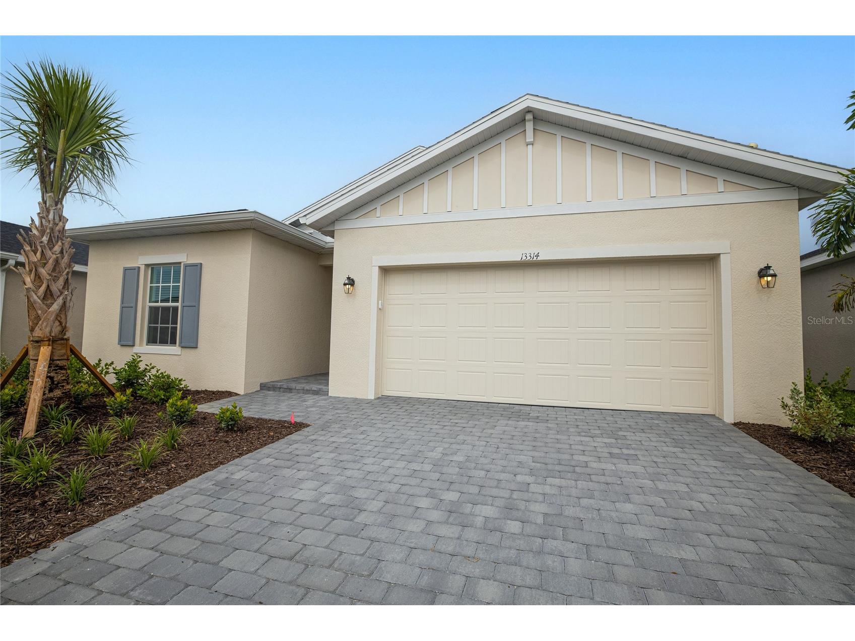 13314 Grassmere Court Punta Gorda FL 33955 C7528527 image1