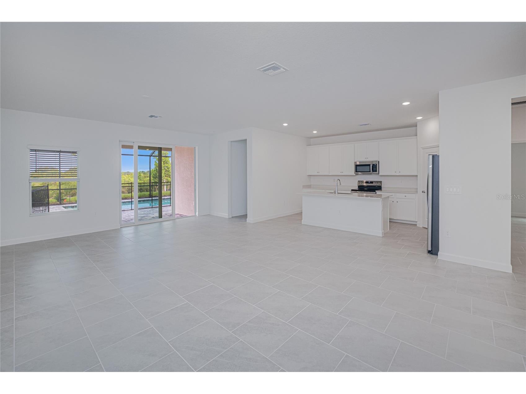 13314 Grassmere Court Punta Gorda FL 33955 C7528527 image10