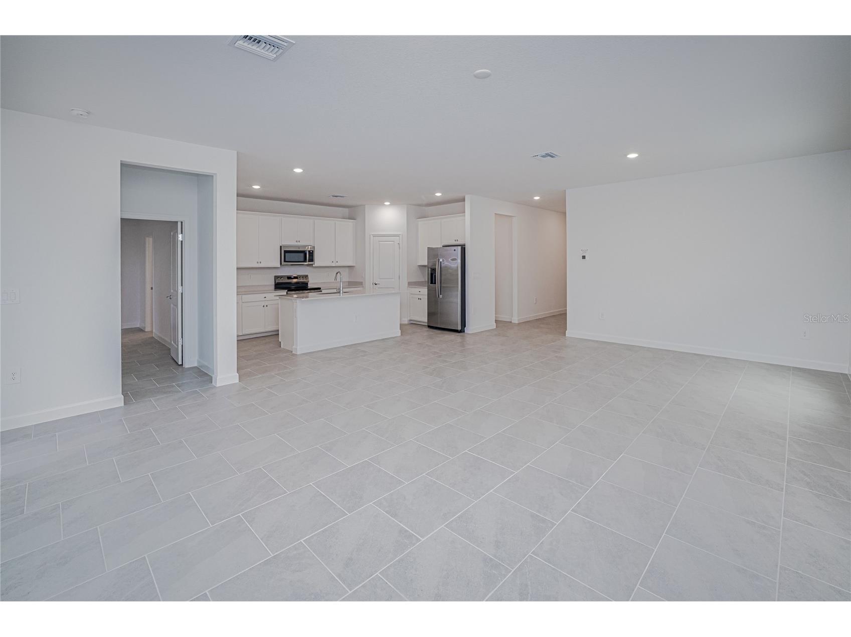 13314 Grassmere Court Punta Gorda FL 33955 C7528527 image11