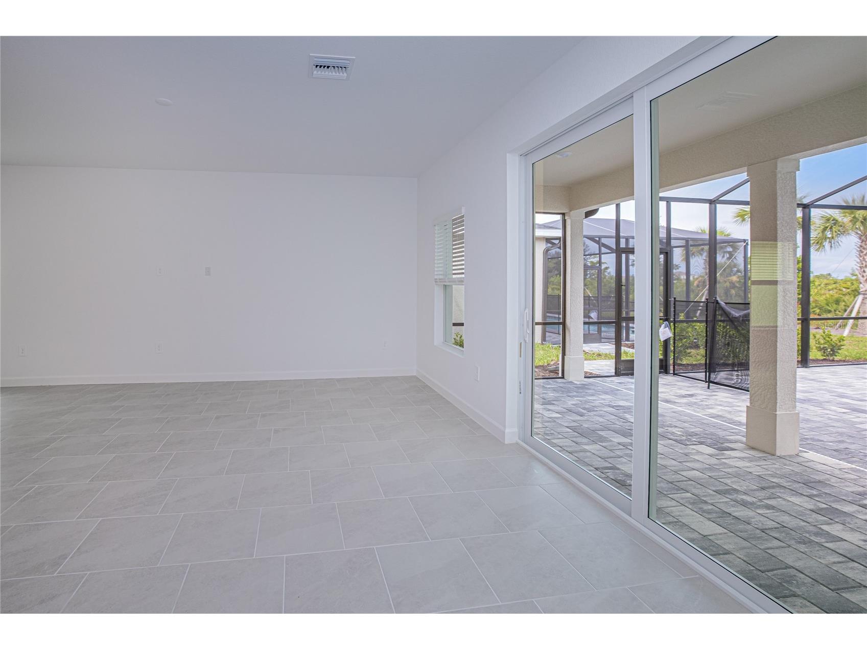 13314 Grassmere Court Punta Gorda FL 33955 C7528527 image12