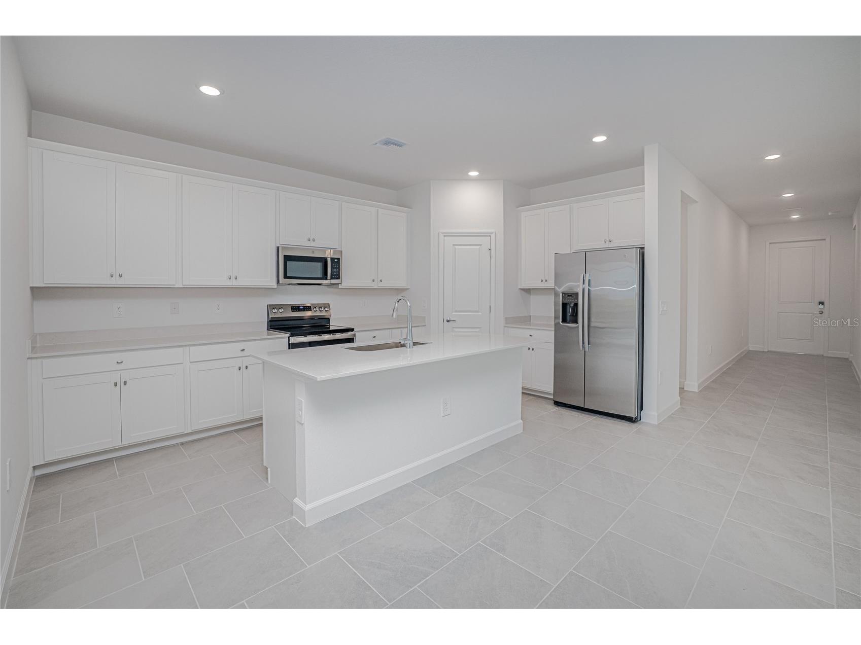 13314 Grassmere Court Punta Gorda FL 33955 C7528527 image13