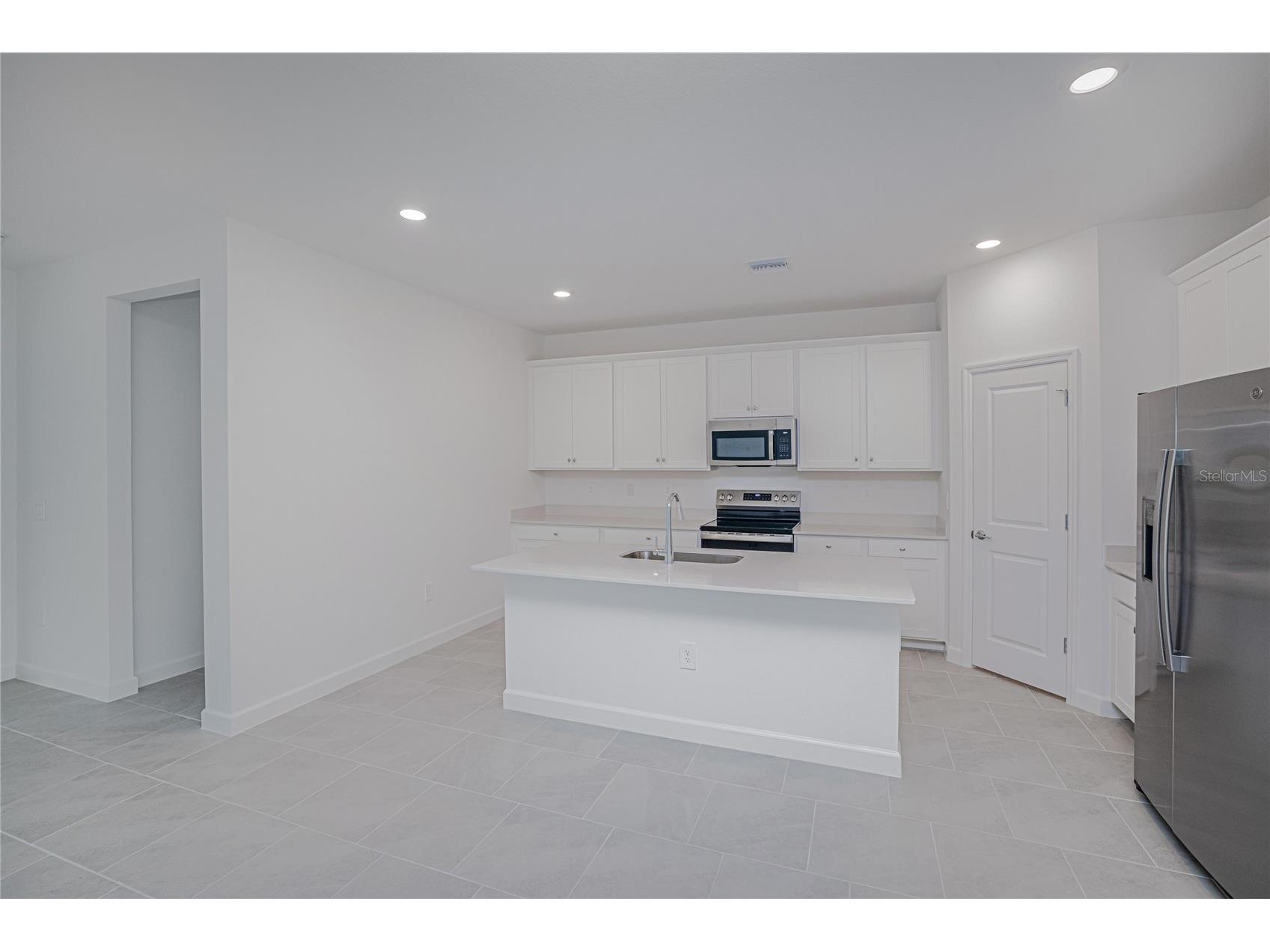 13314 Grassmere Court Punta Gorda FL 33955 C7528527 image14