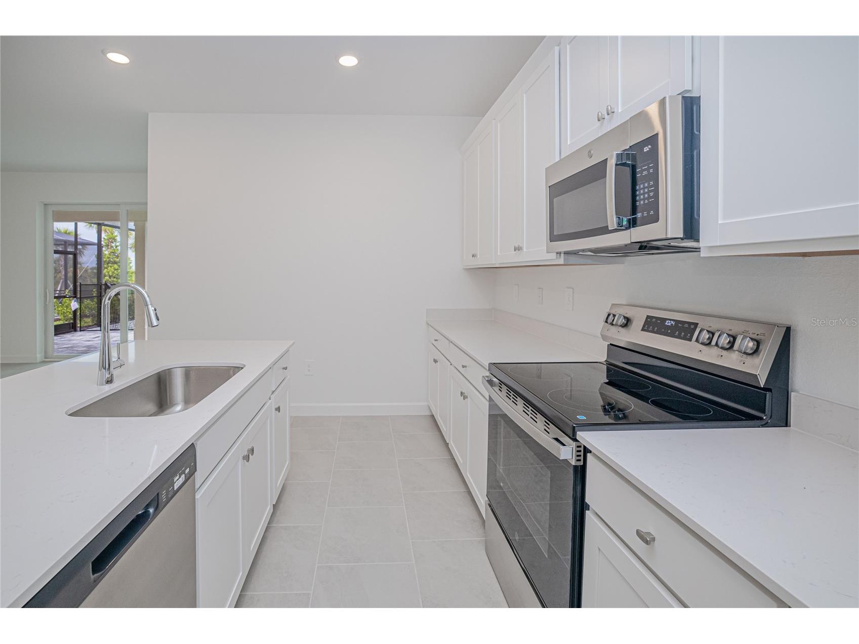 13314 Grassmere Court Punta Gorda FL 33955 C7528527 image15