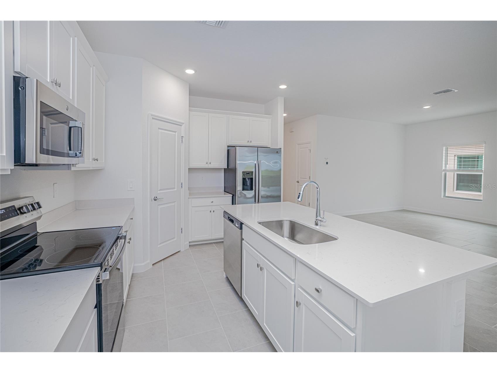 13314 Grassmere Court Punta Gorda FL 33955 C7528527 image16