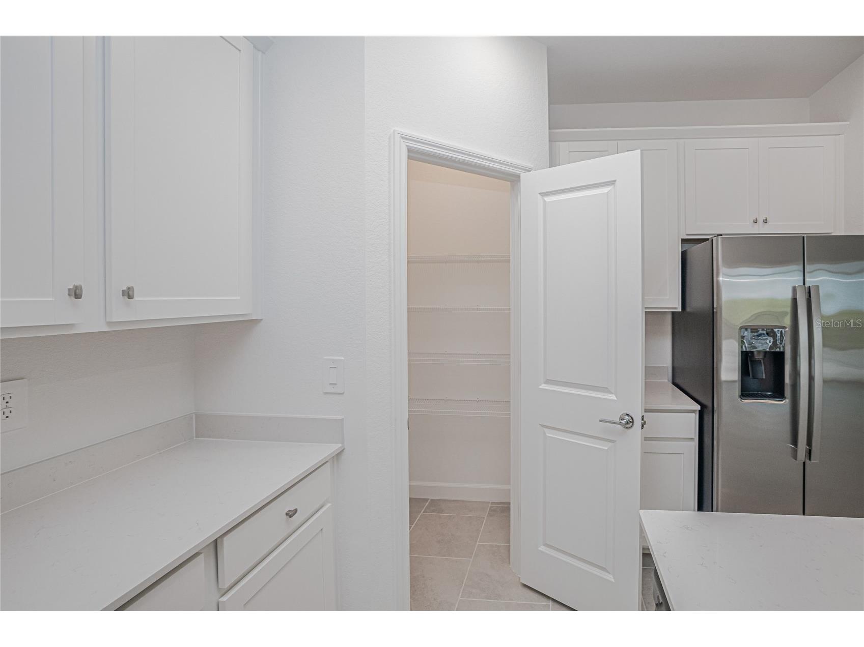 13314 Grassmere Court Punta Gorda FL 33955 C7528527 image17