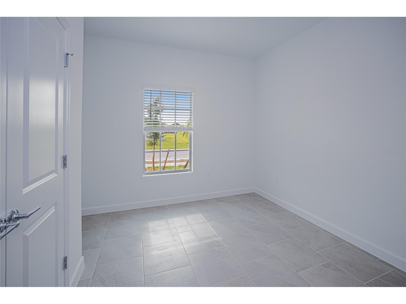13314 Grassmere Court Punta Gorda FL 33955 C7528527 image18