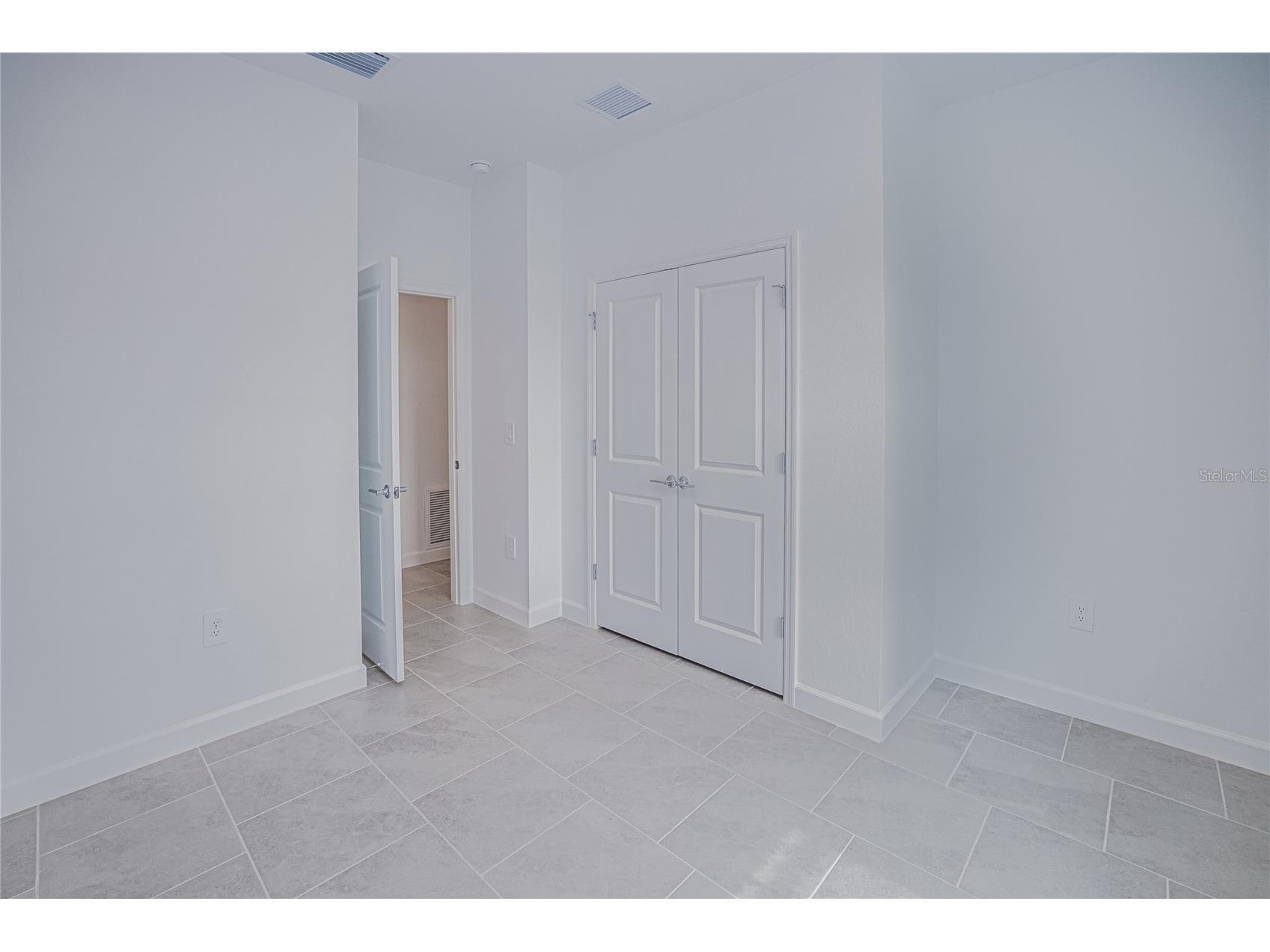 13314 Grassmere Court Punta Gorda FL 33955 C7528527 image19