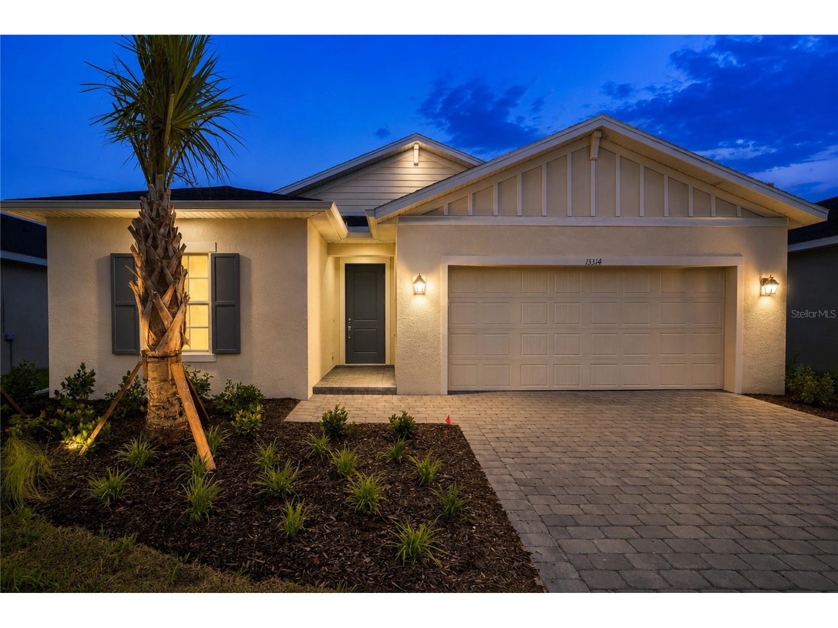 13314 Grassmere Court Punta Gorda FL 33955 C7528527 image2