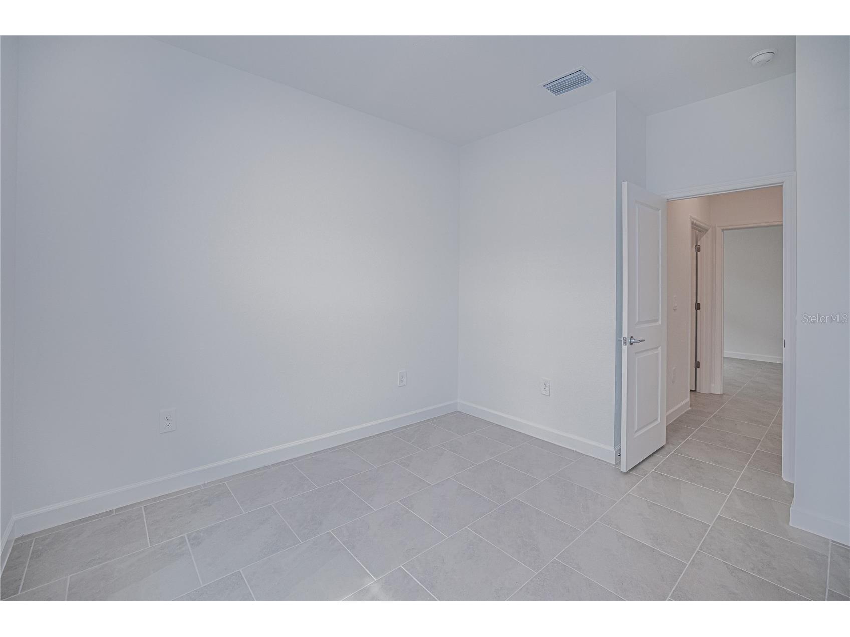 13314 Grassmere Court Punta Gorda FL 33955 C7528527 image20