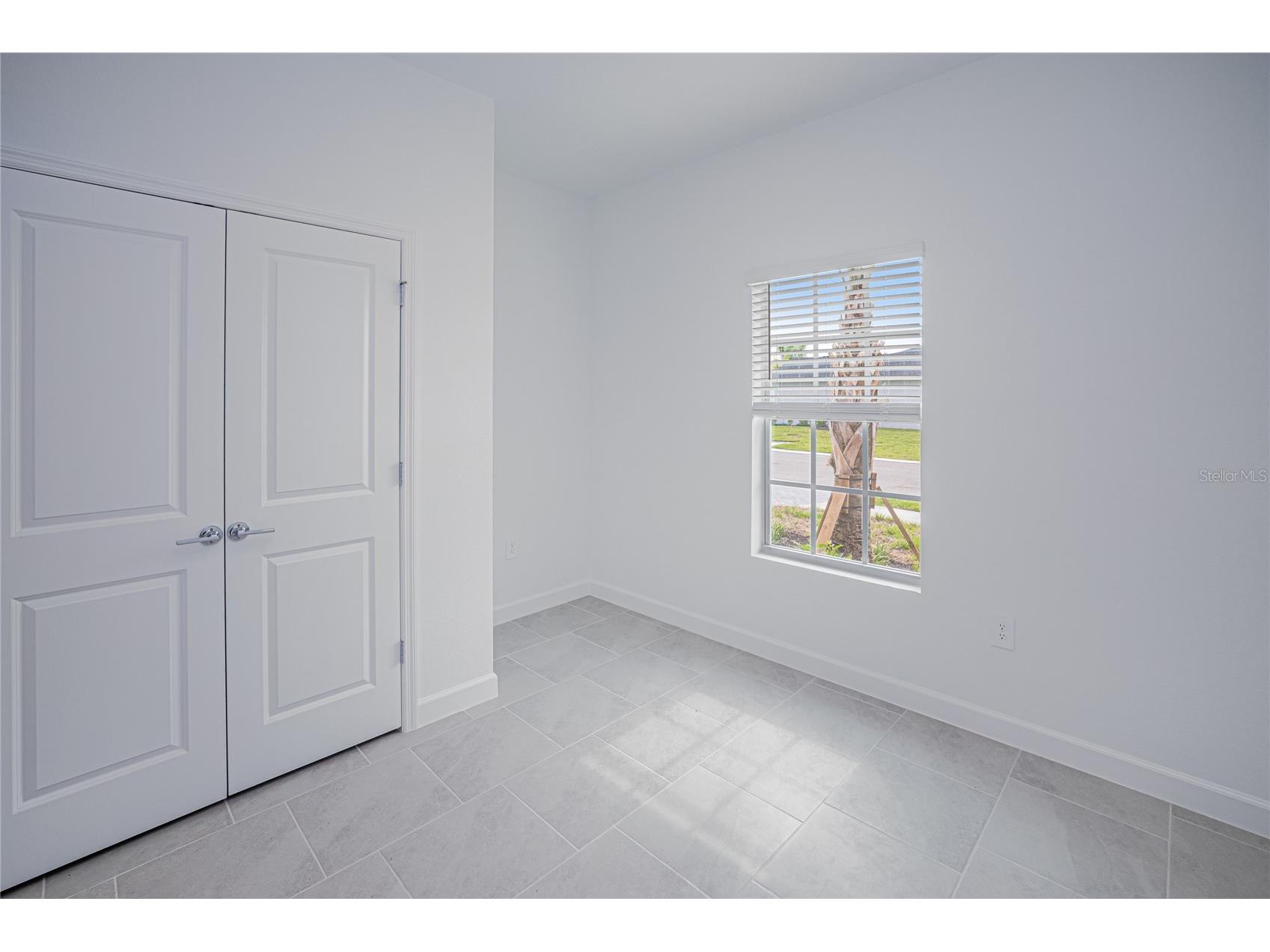 13314 Grassmere Court Punta Gorda FL 33955 C7528527 image21