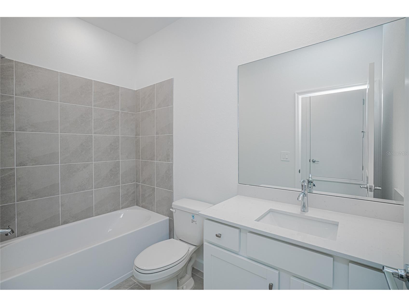 13314 Grassmere Court Punta Gorda FL 33955 C7528527 image22