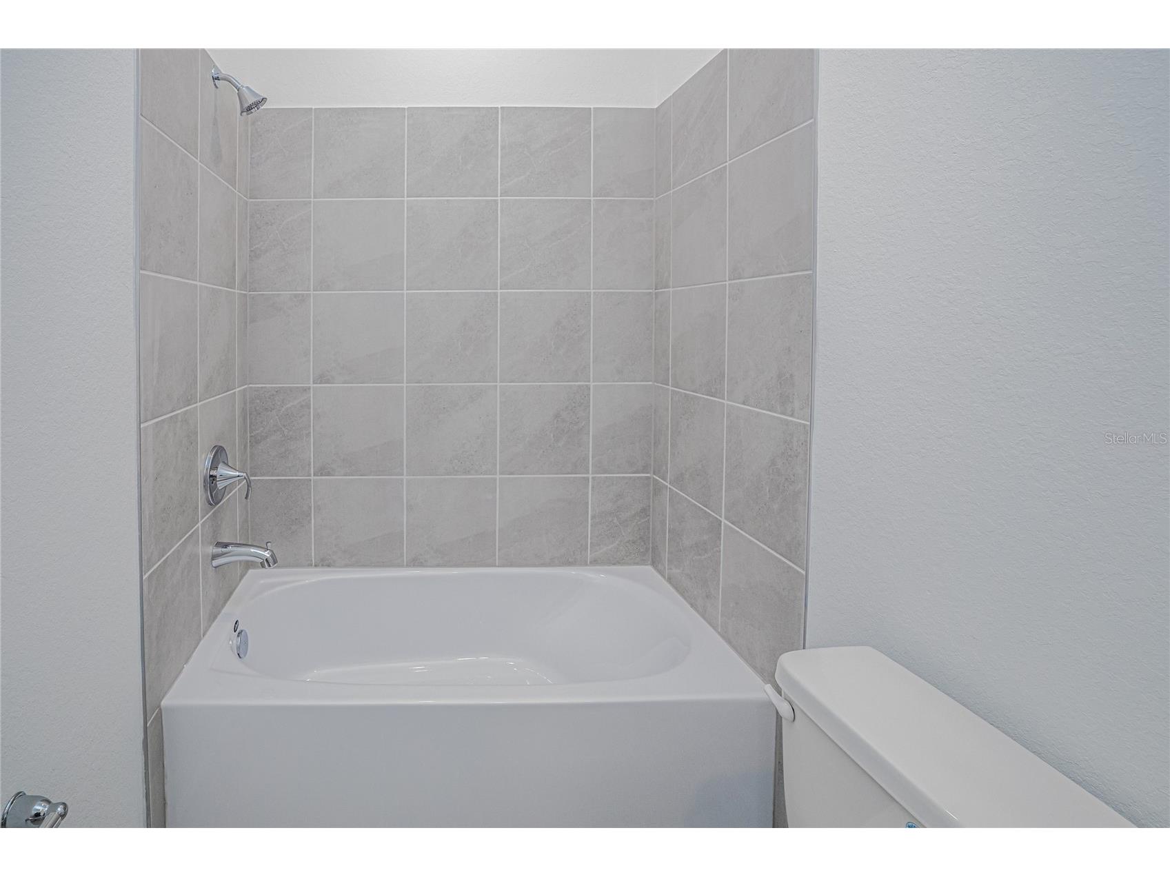 13314 Grassmere Court Punta Gorda FL 33955 C7528527 image23