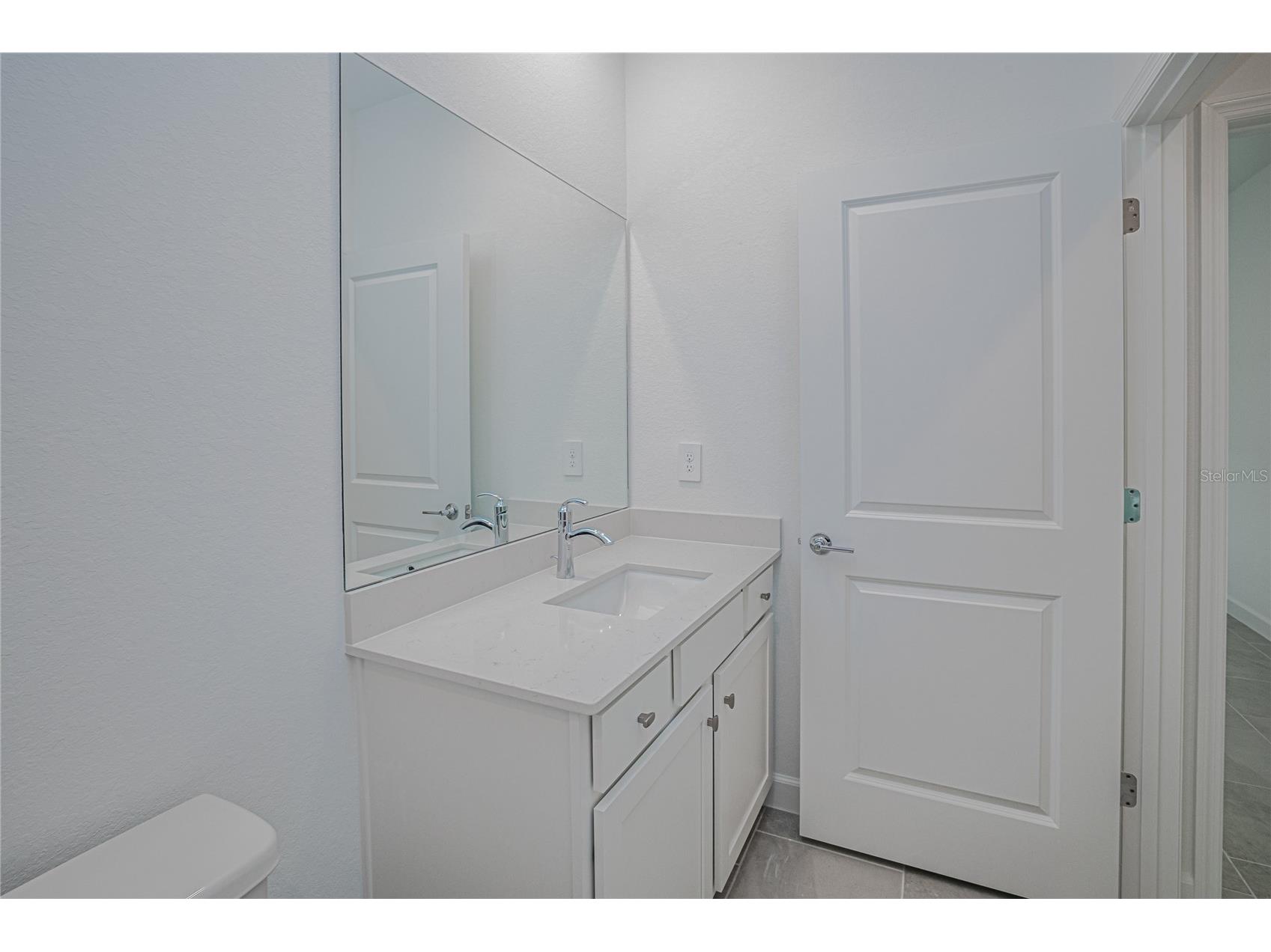 13314 Grassmere Court Punta Gorda FL 33955 C7528527 image24