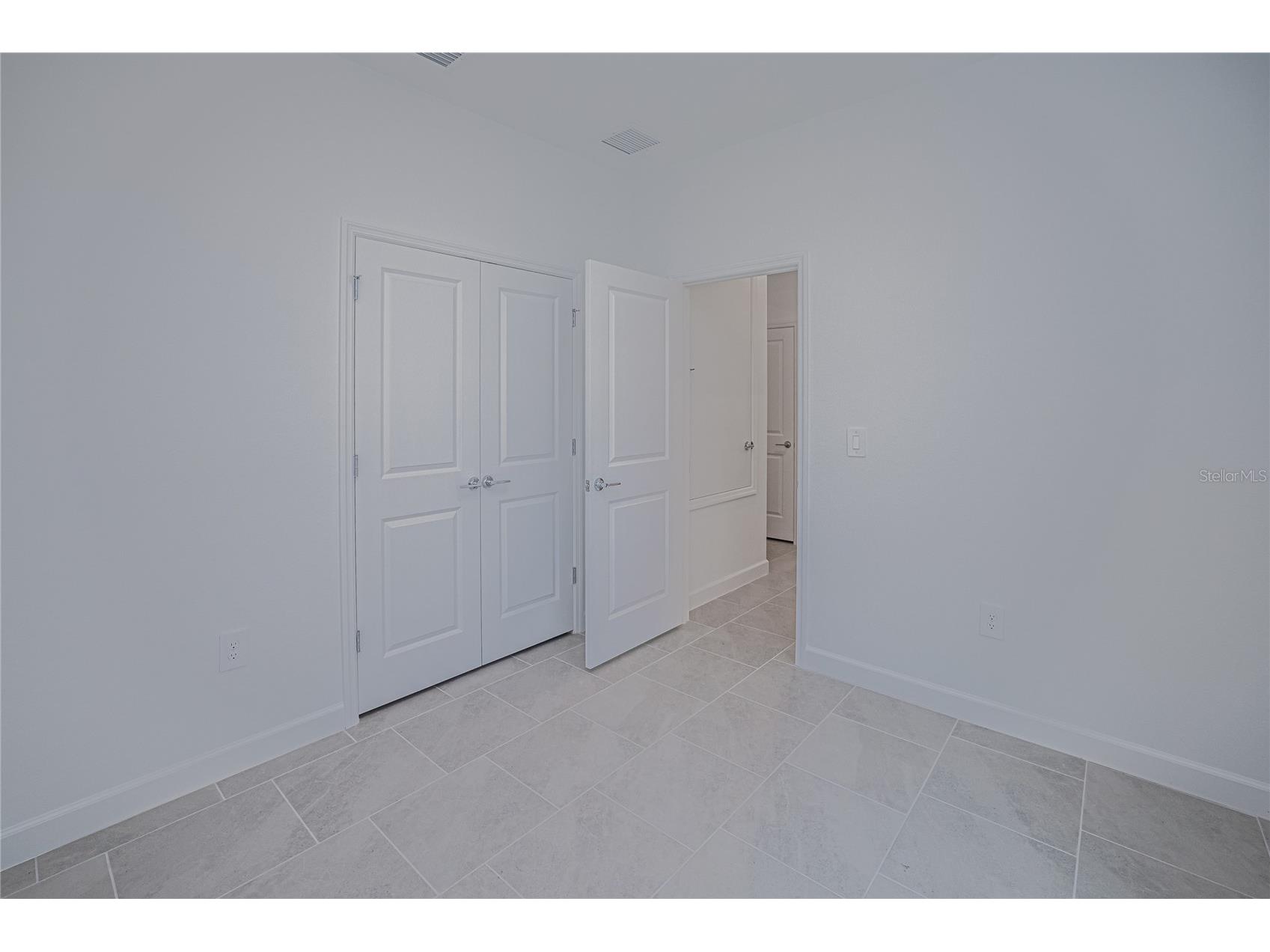 13314 Grassmere Court Punta Gorda FL 33955 C7528527 image25