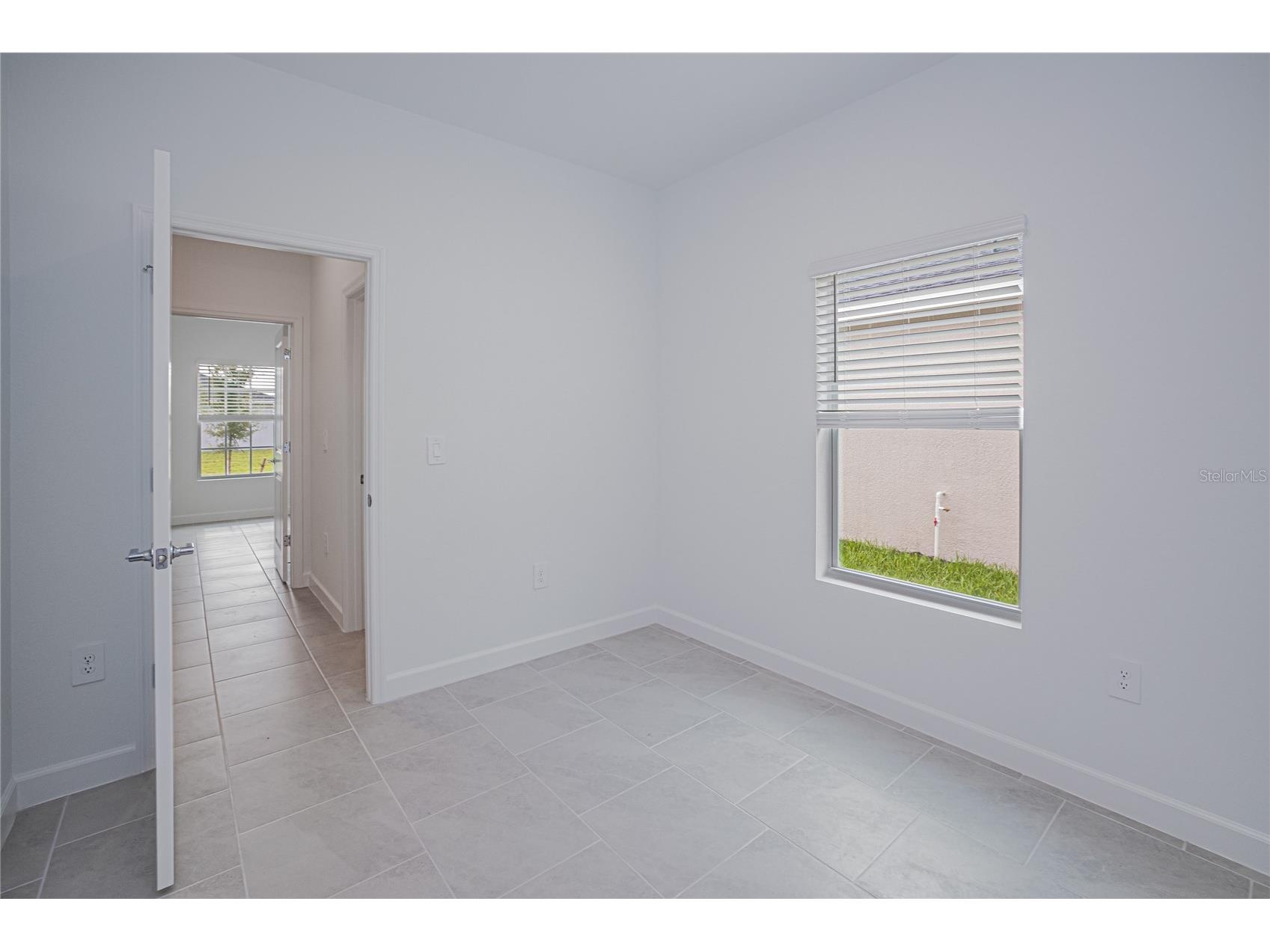 13314 Grassmere Court Punta Gorda FL 33955 C7528527 image26