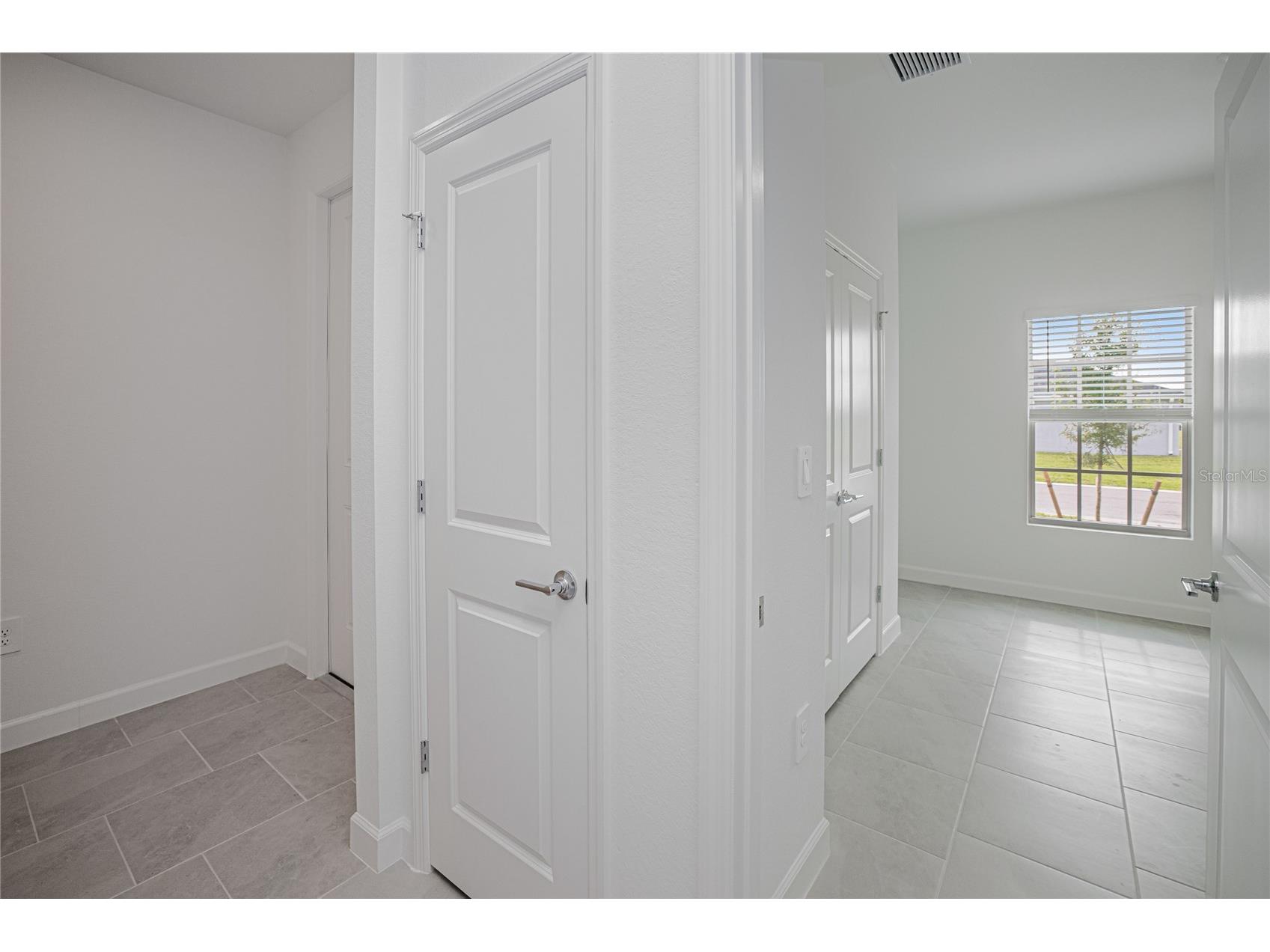 13314 Grassmere Court Punta Gorda FL 33955 C7528527 image27