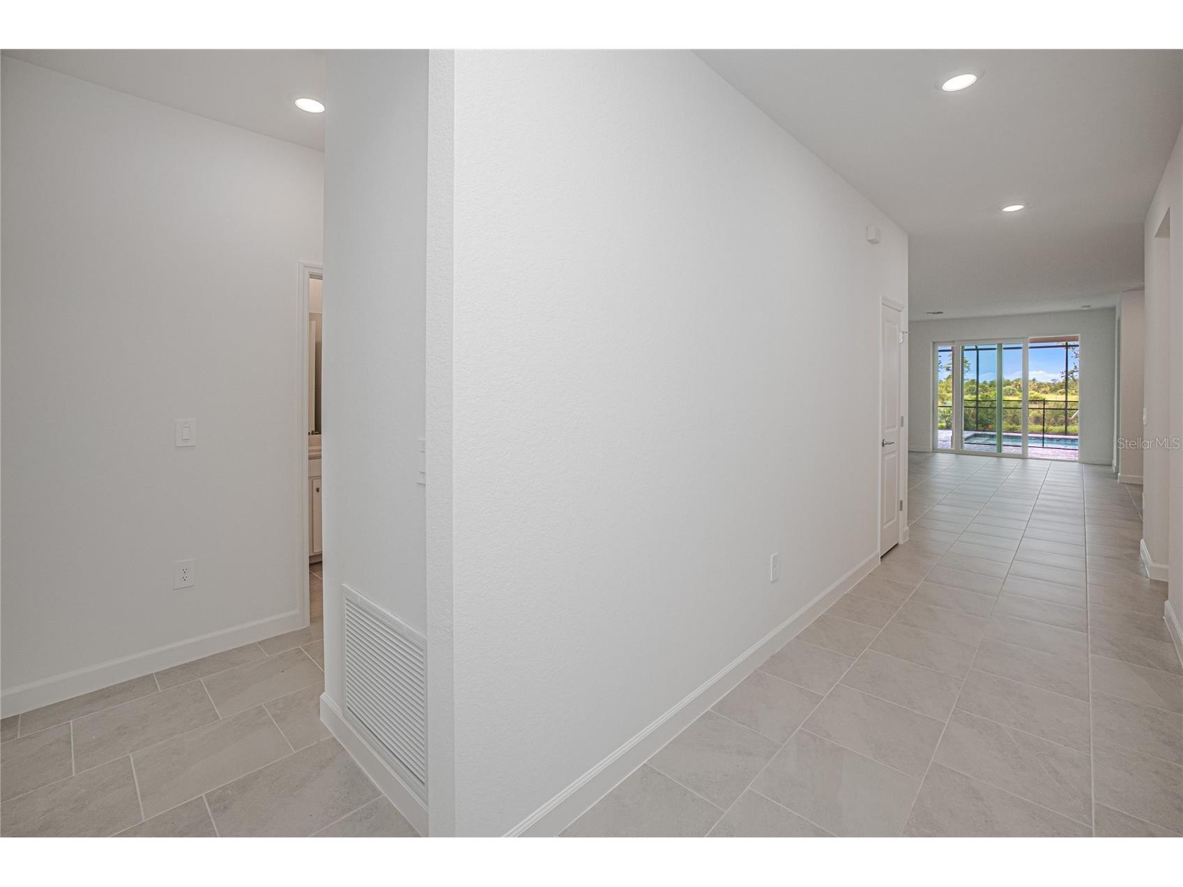 13314 Grassmere Court Punta Gorda FL 33955 C7528527 image28