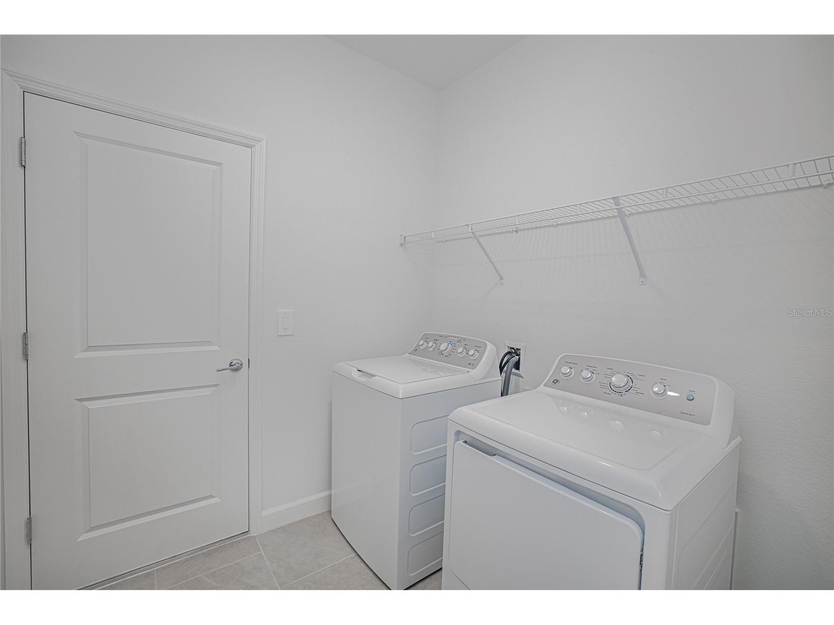 13314 Grassmere Court Punta Gorda FL 33955 C7528527 image29