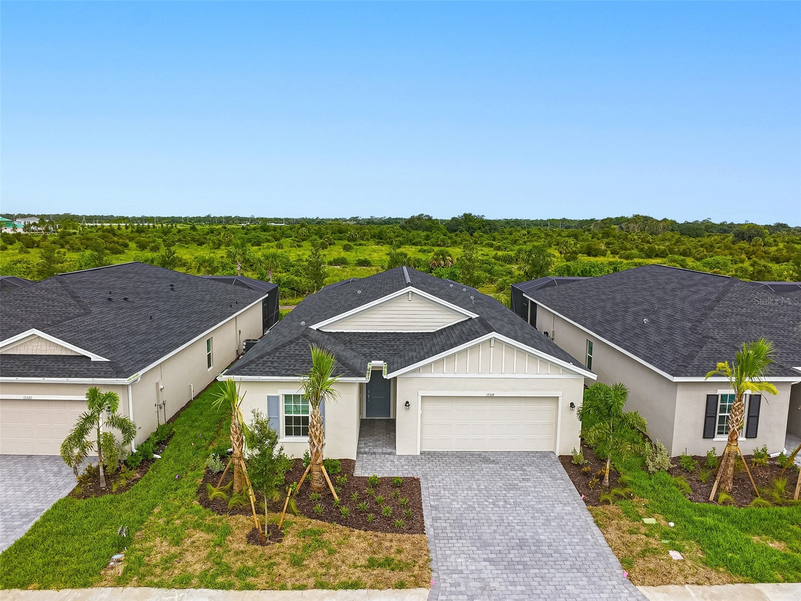 13314 Grassmere Court Punta Gorda FL 33955 C7528527 image3