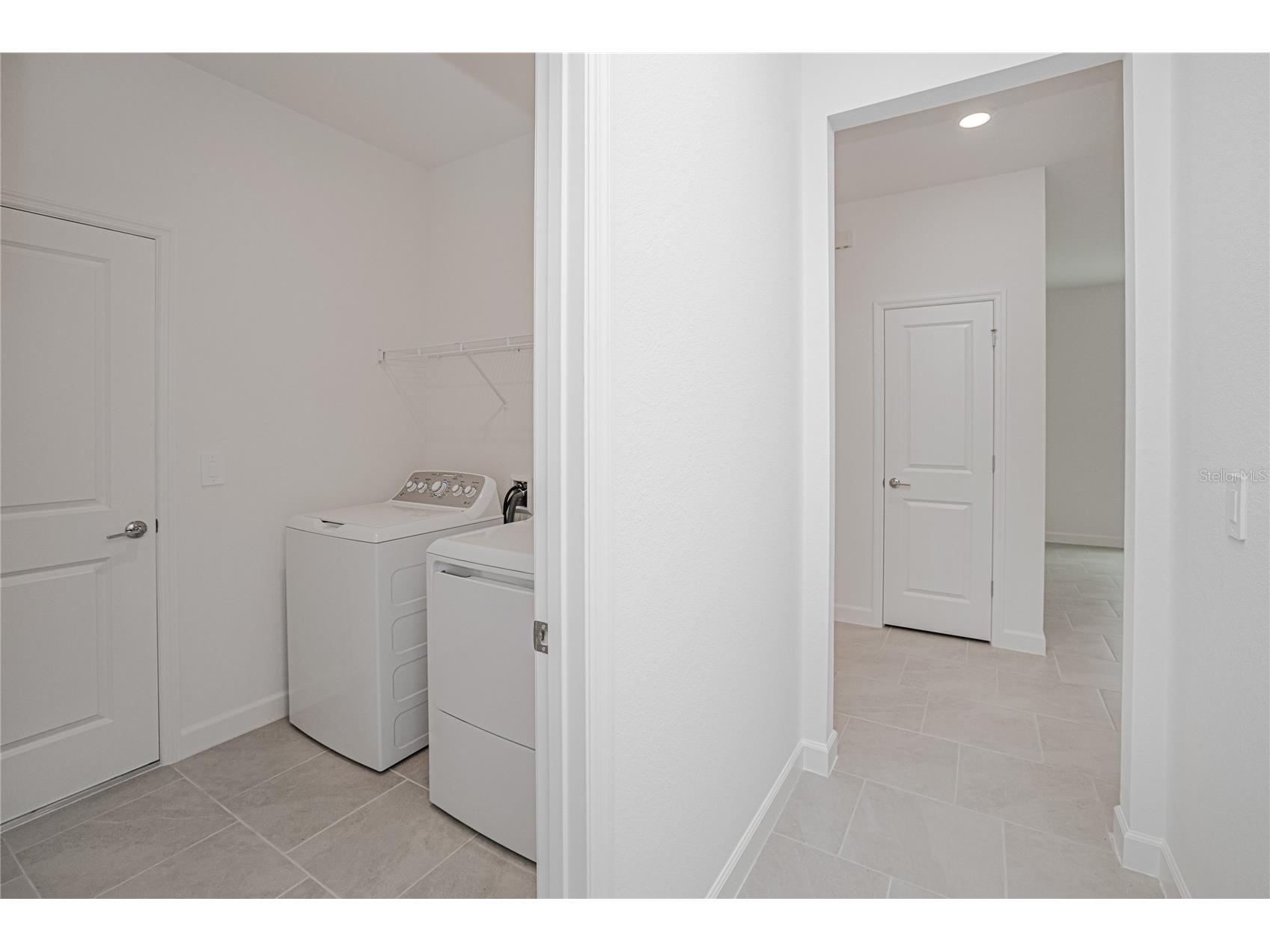 13314 Grassmere Court Punta Gorda FL 33955 C7528527 image30