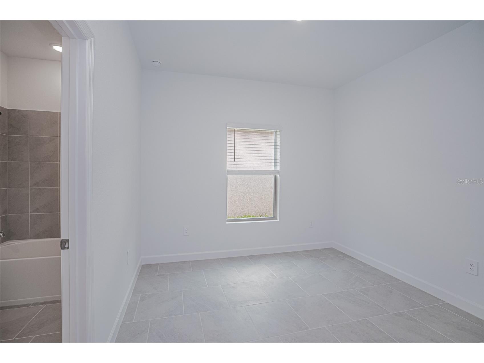 13314 Grassmere Court Punta Gorda FL 33955 C7528527 image31