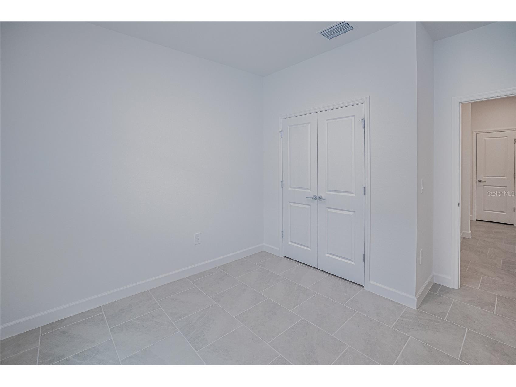 13314 Grassmere Court Punta Gorda FL 33955 C7528527 image32