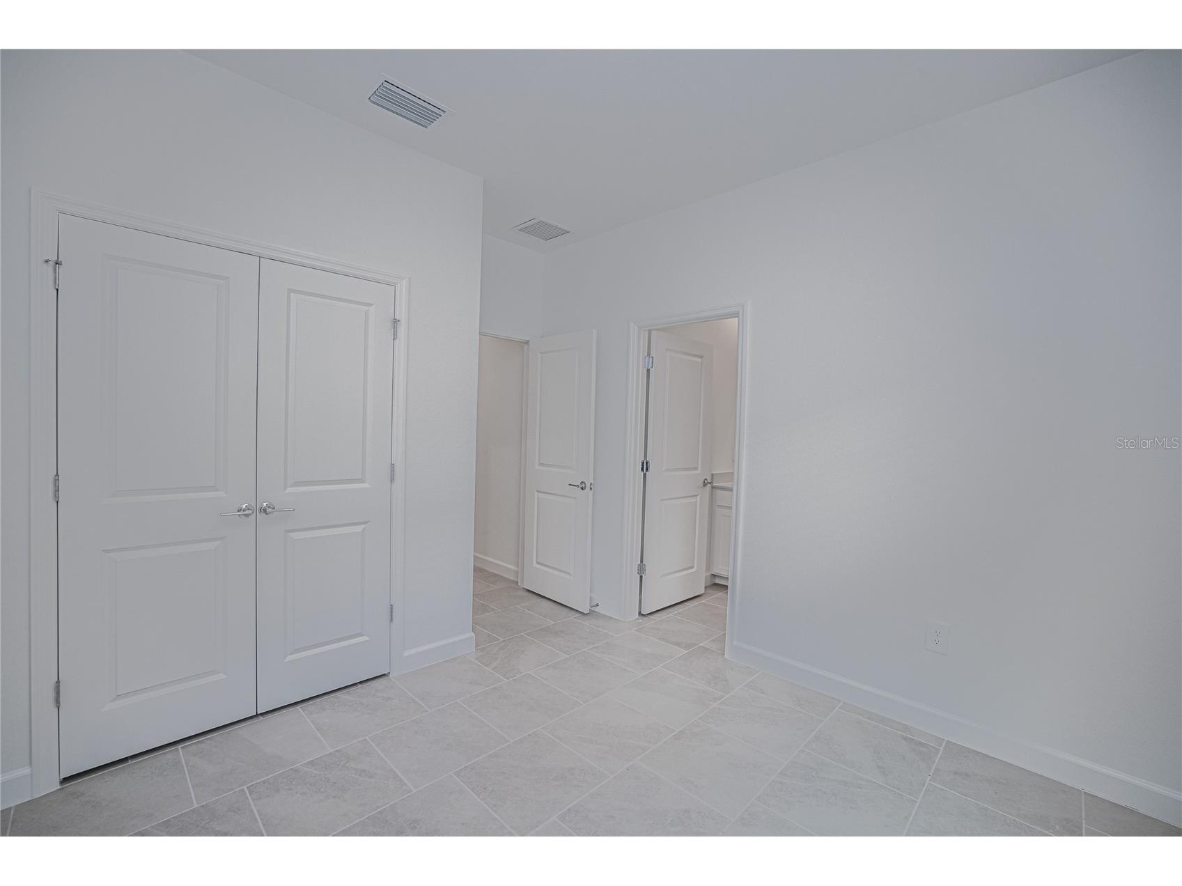 13314 Grassmere Court Punta Gorda FL 33955 C7528527 image33