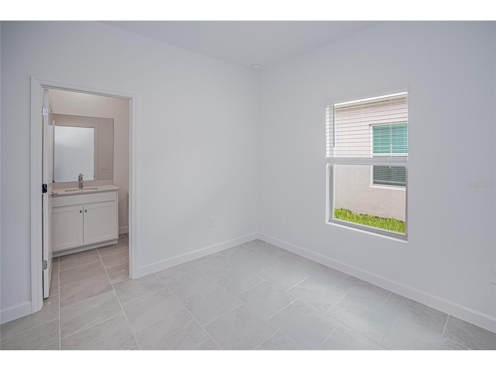 13314 Grassmere Court Punta Gorda FL 33955 C7528527 image34