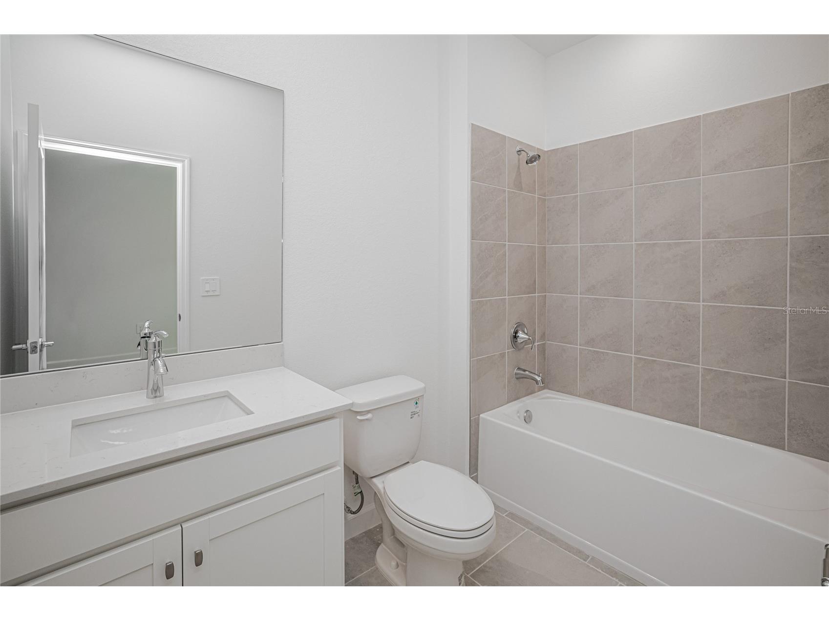 13314 Grassmere Court Punta Gorda FL 33955 C7528527 image35