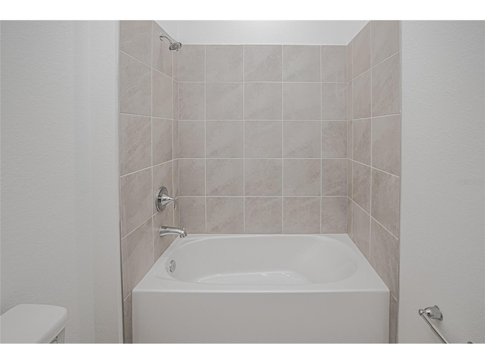 13314 Grassmere Court Punta Gorda FL 33955 C7528527 image36