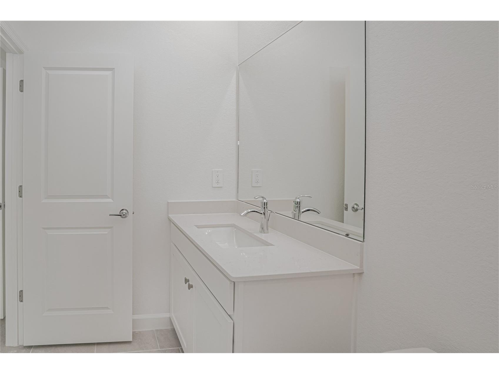 13314 Grassmere Court Punta Gorda FL 33955 C7528527 image37