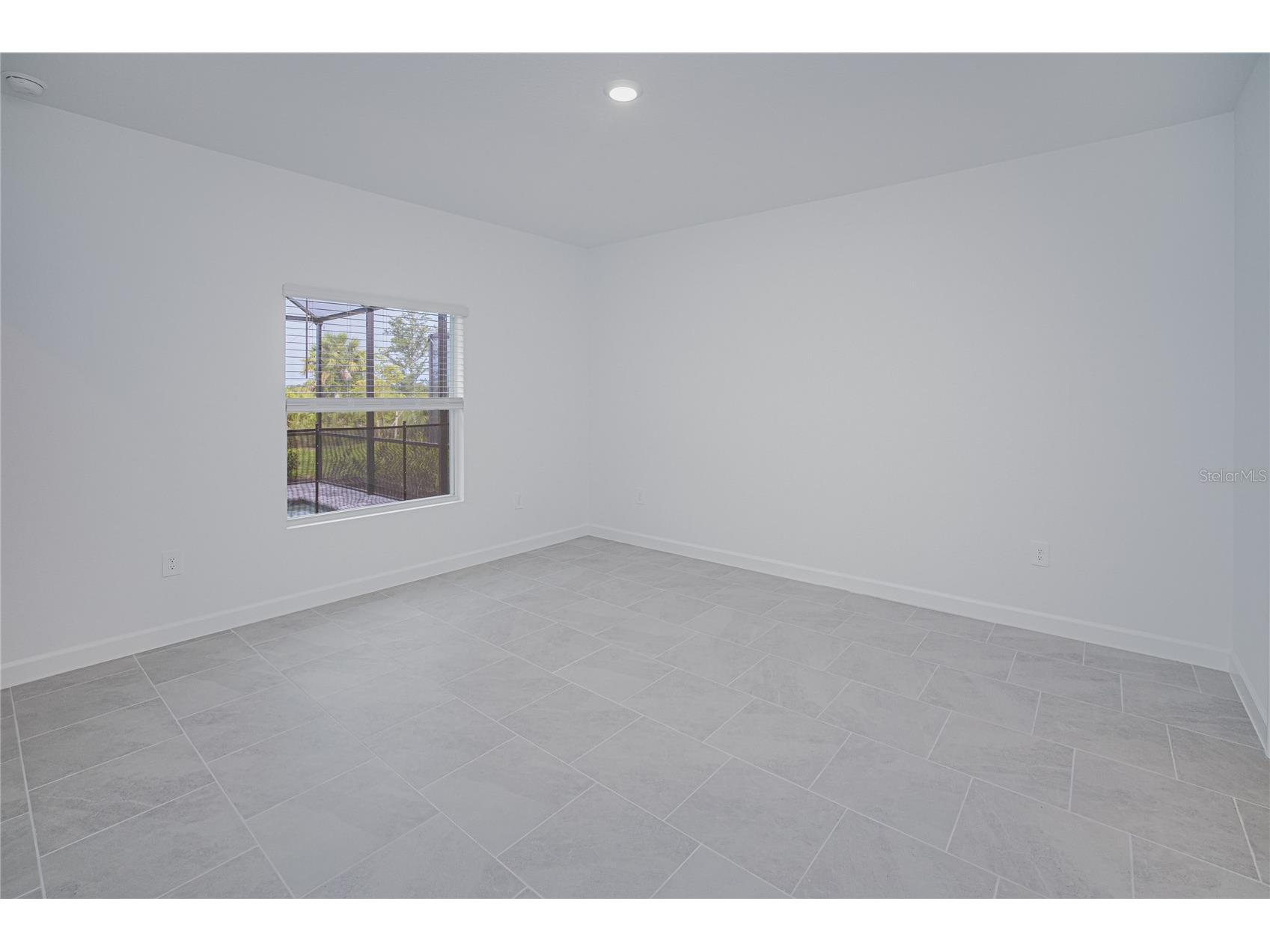 13314 Grassmere Court Punta Gorda FL 33955 C7528527 image38