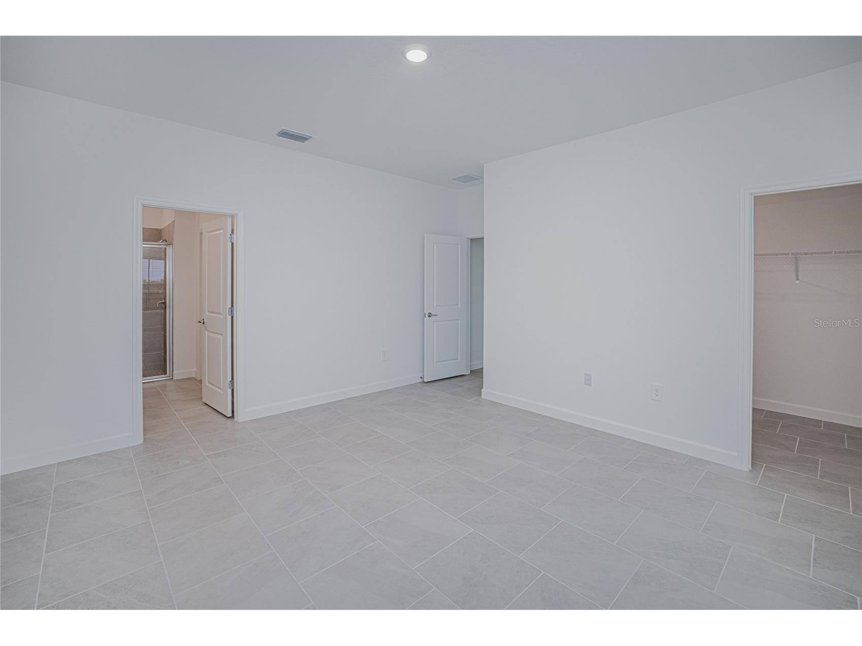 13314 Grassmere Court Punta Gorda FL 33955 C7528527 image39