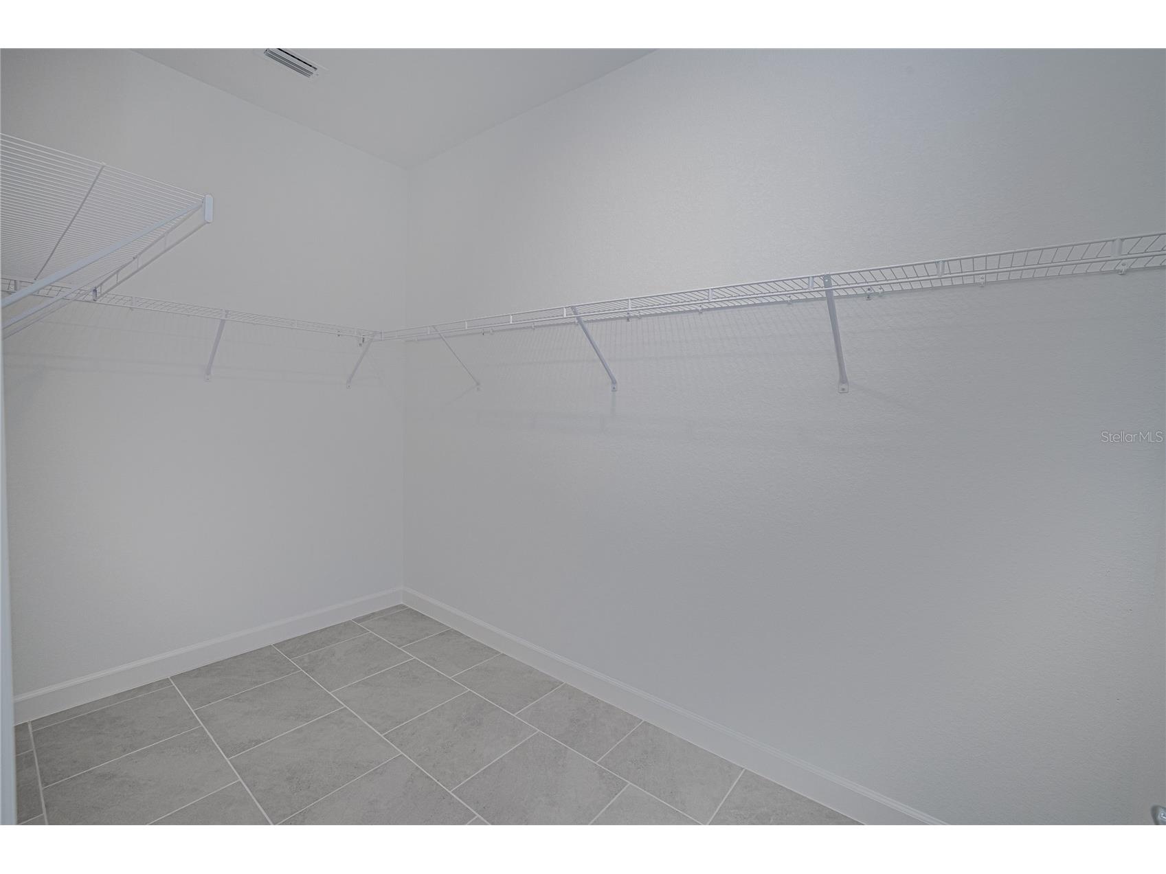 13314 Grassmere Court Punta Gorda FL 33955 C7528527 image40