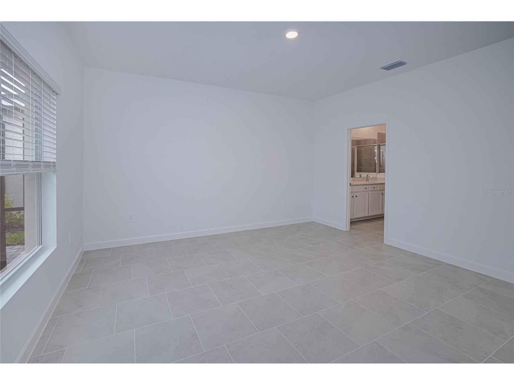 13314 Grassmere Court Punta Gorda FL 33955 C7528527 image41