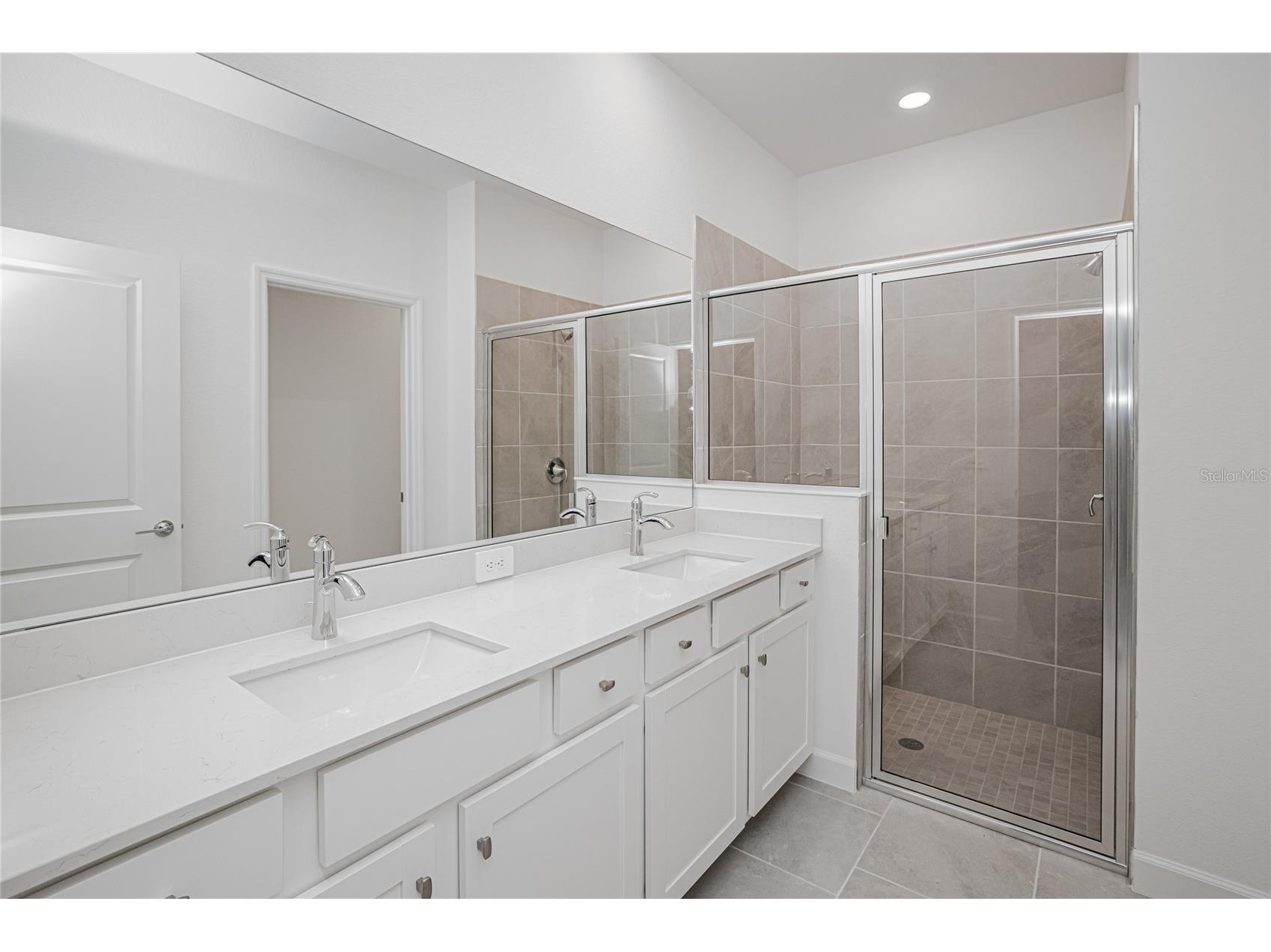 13314 Grassmere Court Punta Gorda FL 33955 C7528527 image42