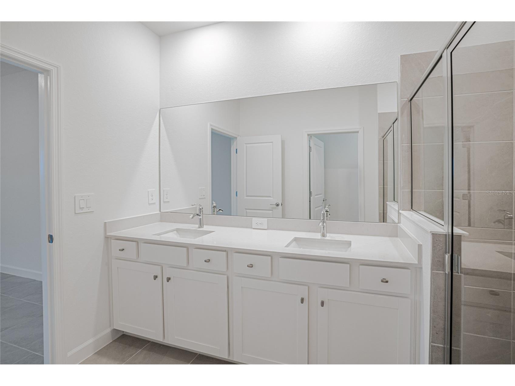 13314 Grassmere Court Punta Gorda FL 33955 C7528527 image44