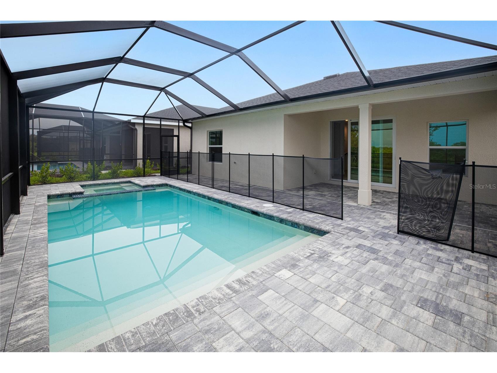 13314 Grassmere Court Punta Gorda FL 33955 C7528527 image45