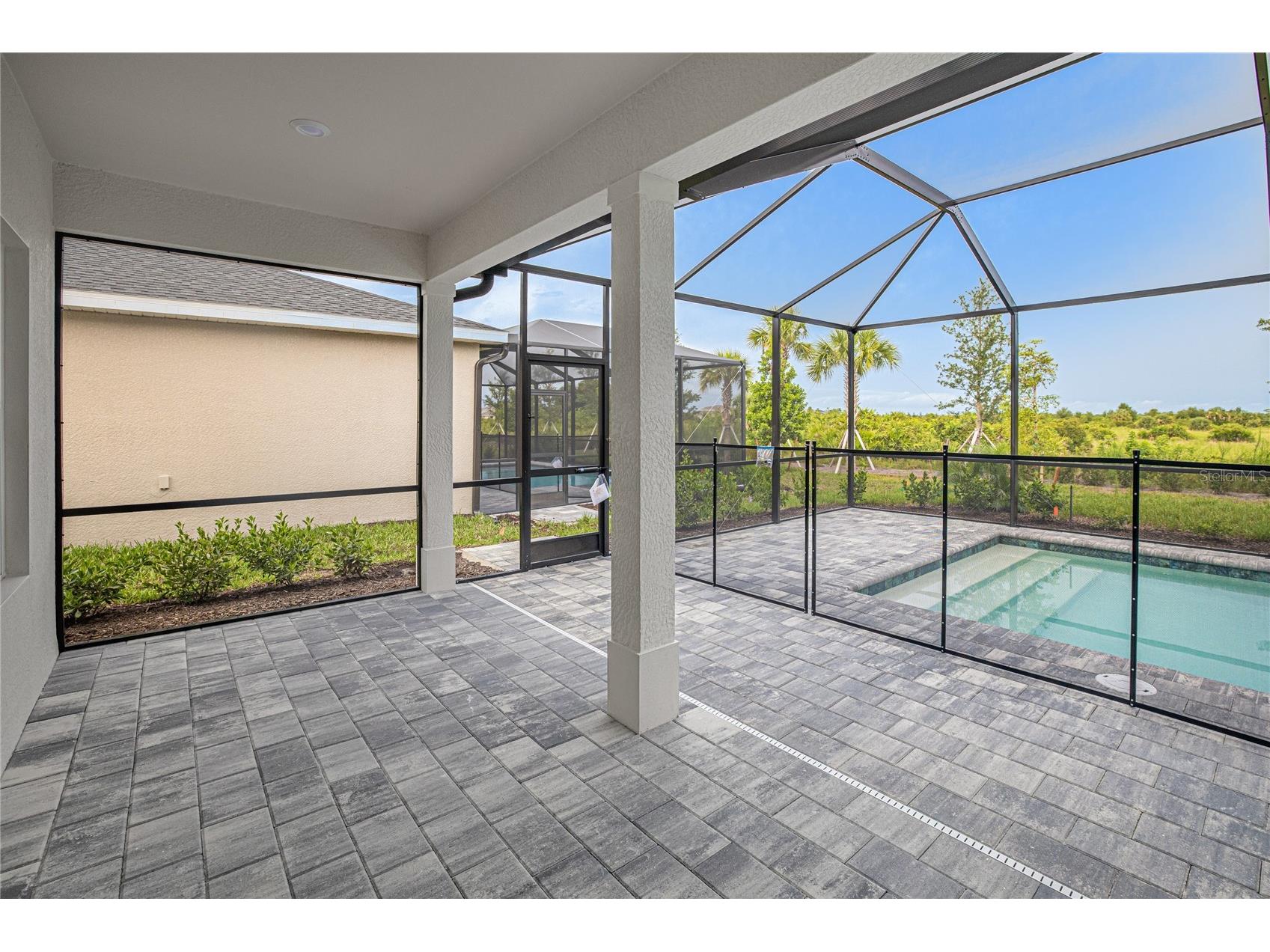 13314 Grassmere Court Punta Gorda FL 33955 C7528527 image46