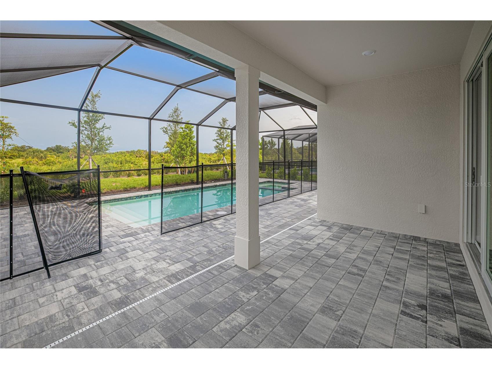 13314 Grassmere Court Punta Gorda FL 33955 C7528527 image47