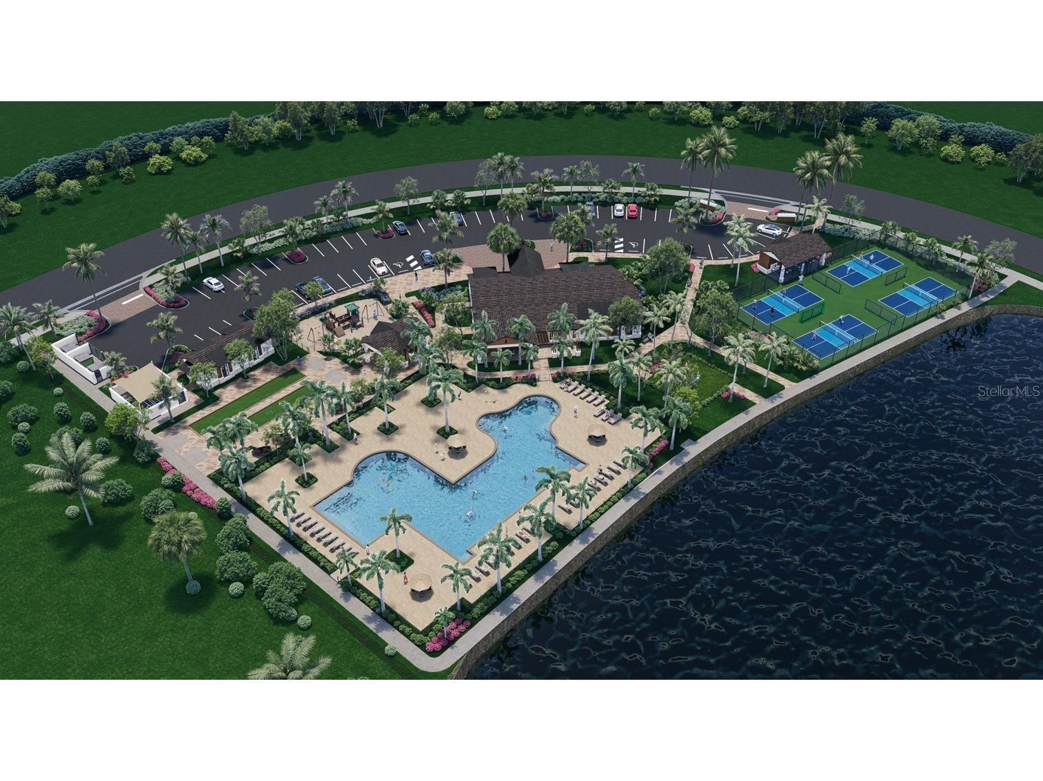 13314 Grassmere Court Punta Gorda FL 33955 C7528527 image48