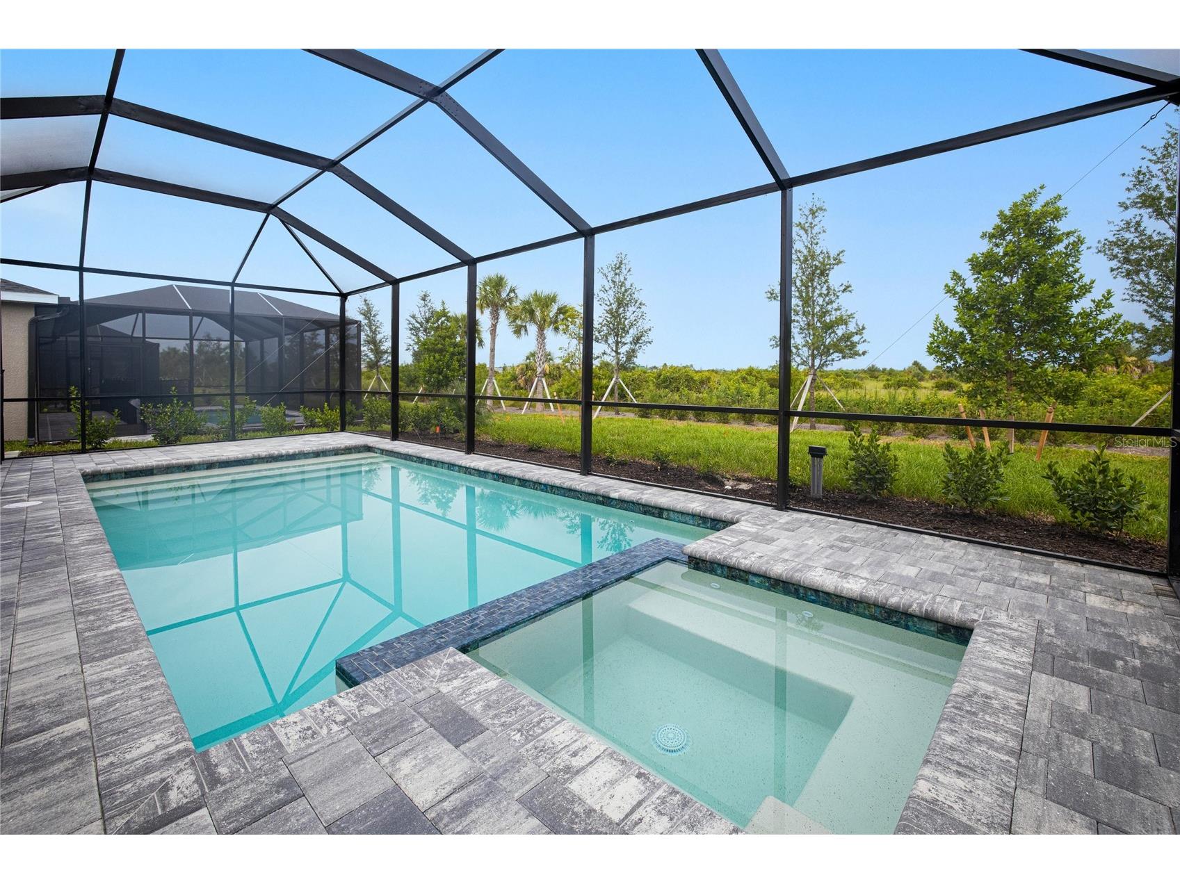 13314 Grassmere Court Punta Gorda FL 33955 C7528527 image5
