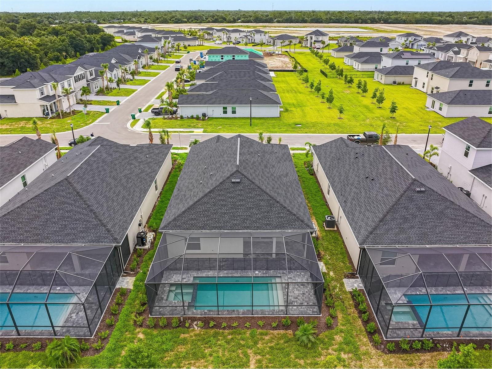 13314 Grassmere Court Punta Gorda FL 33955 C7528527 image51