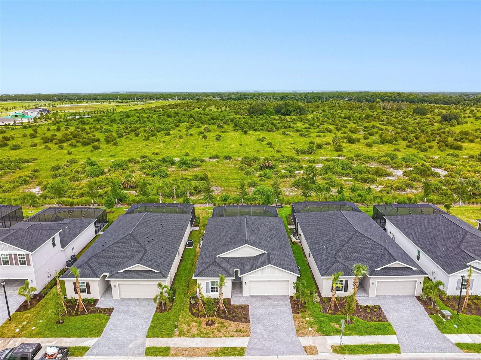13314 Grassmere Court Punta Gorda FL 33955 C7528527 image52